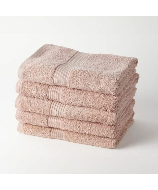 V5H4F7FF248009AC20632A767CA591C0A1BR3660434P2