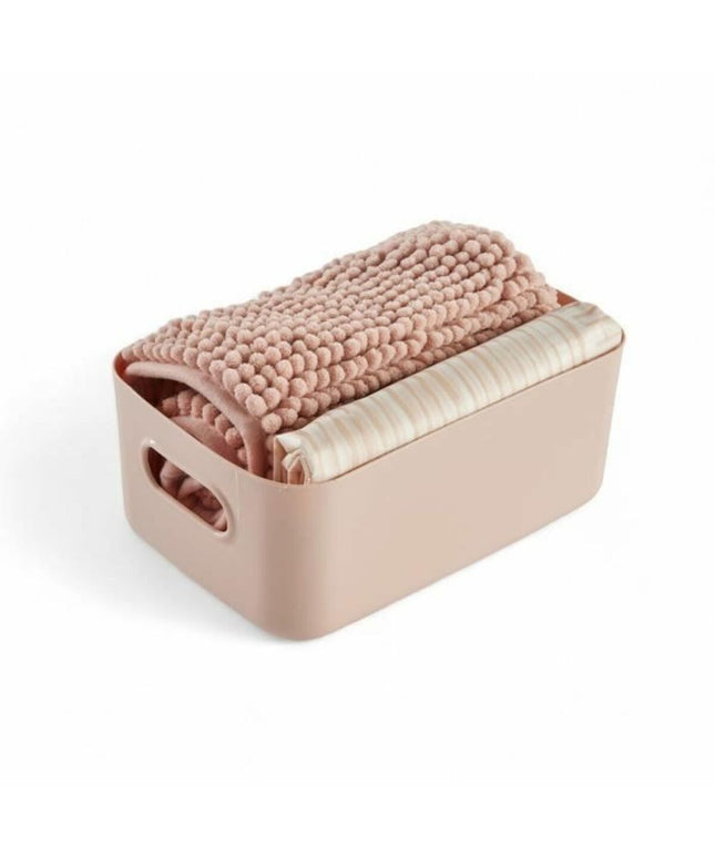 V2HDBD53BD9DDCC38B02E106F3FA8F46001R7055240P1