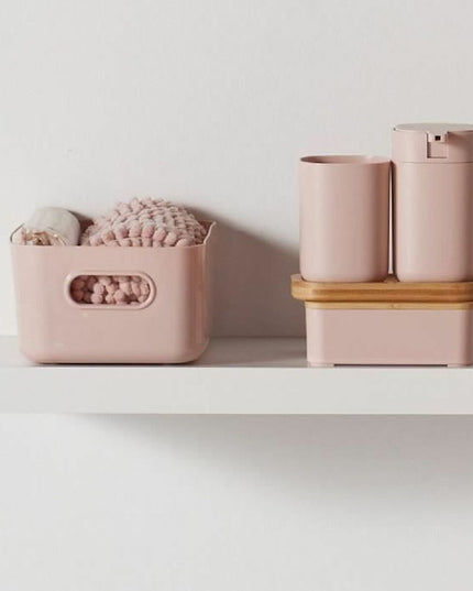 V2HD03C2C69ECED137C6AB43FEB727DAD7BR7055246P3