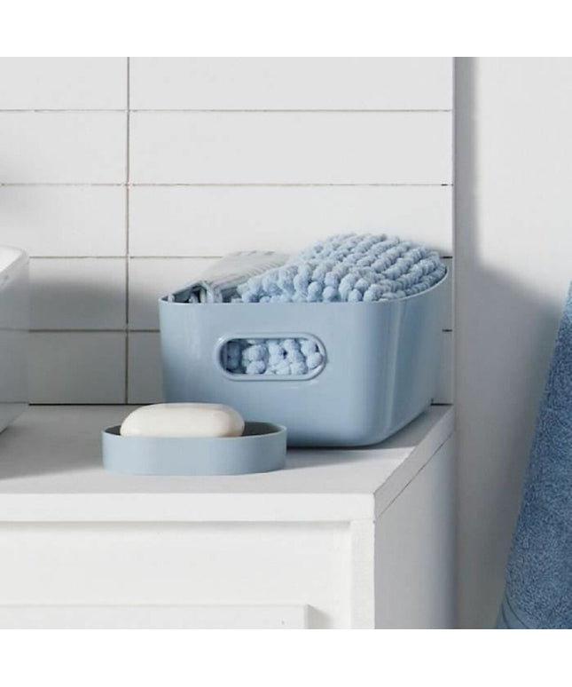 V2HF5D7496315CFC47519B632BBF04373DER7055264P2