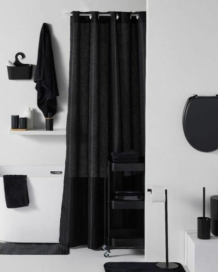 V2HEDD4845D03ACB0D2E2CBBCB0AD495BF4R7055415P3