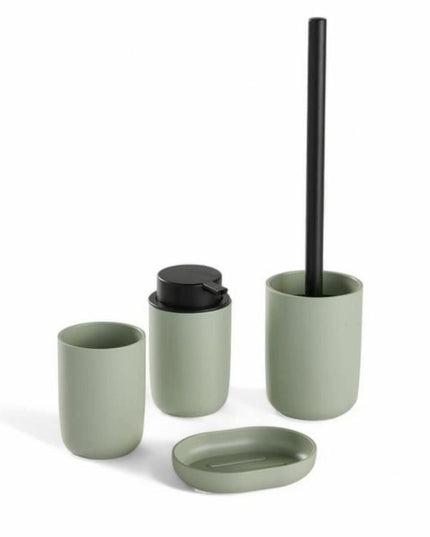 V2H68FDAA72CE4ECC663B6C4DF2E9E2600ER7055283P1