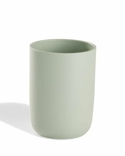 V2H9ECC76DF385C9FA10060C3690195080ER7055284P2