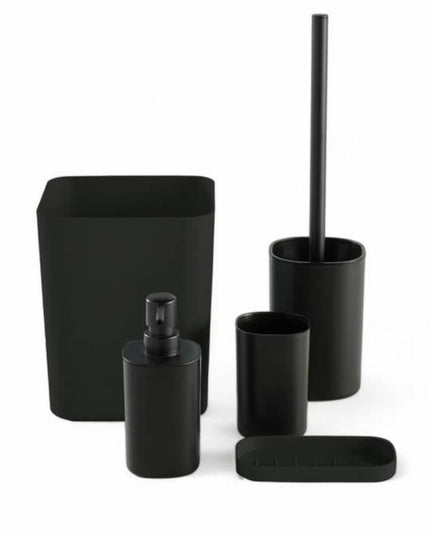 V2H694335C79841642FB96EE096538A8047R7055242P1