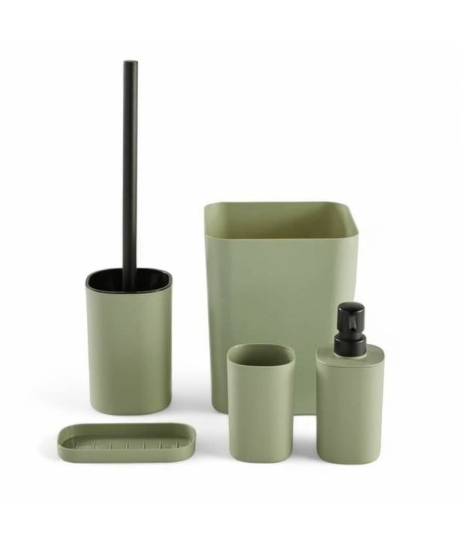 V2H1C3018E1C196E8287D65D87C8C762642R7055330P1