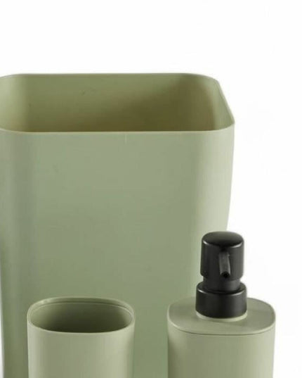 V2H23757BE5678E5B40F71B05E309027296R7055333P2