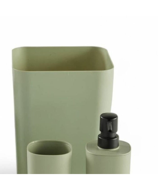 V2H23757BE5678E5B40F71B05E309027296R7055333P2