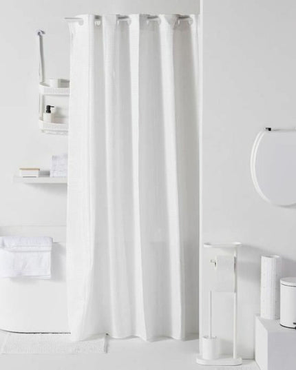 V2H5E26DC3B0A9DFE63E55A204853ABDB0BR7055261P3