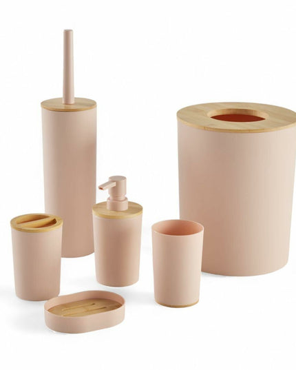 V2H1F7A35A8A0336D03D174366D5443B43DR7056746P1