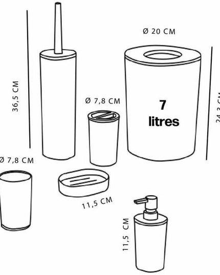 V2HAE13C8BA9CE5B27F8D358C6A81623A52R7056753P4