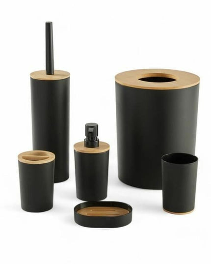 V2H06C0CFB066767D1BB3D5031919F9D466R7055431P1