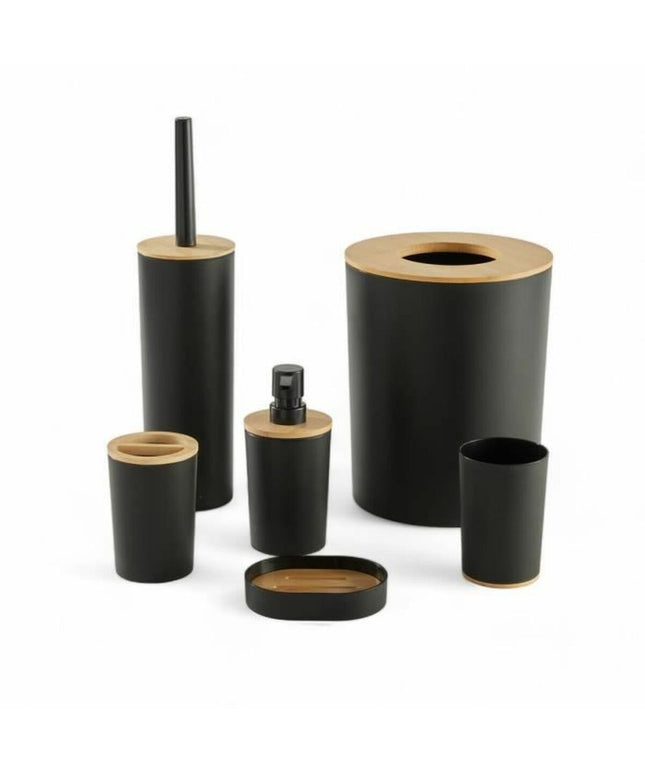 V2H06C0CFB066767D1BB3D5031919F9D466R7055431P1