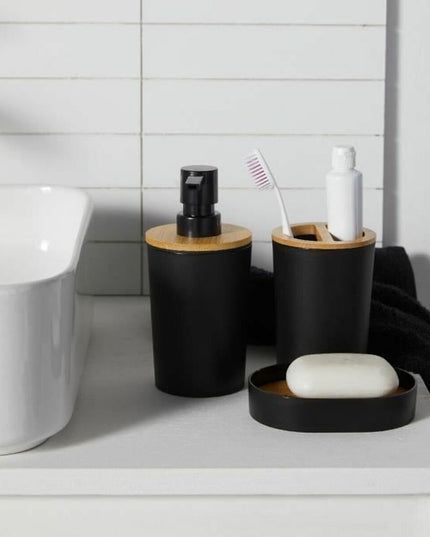 V2H9DCD6CFEBB2515BDE12579FFFFC7A034R7055432P2