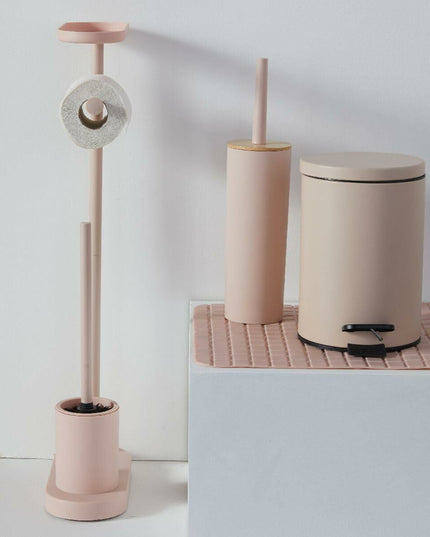 V2HBB21A136717E807DA3EE99C301A47F1ER7055453P5