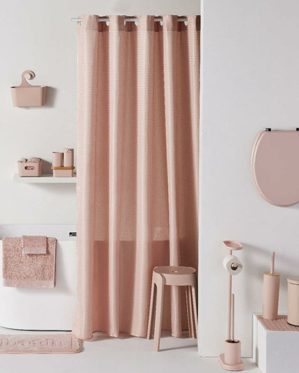 V2H782418DF07FA91779D0A0D1A332CD25BR7055459P6