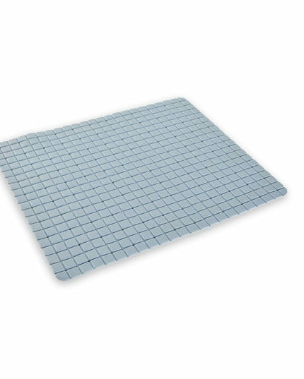 V2H3F1D8A8464E2BC41FF3DAD9642BA94B2R7056963P5