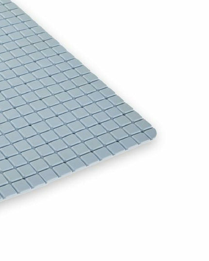 V2HCABFC1A1D0CD499ADAA7ED5311EAE718R7056966P6