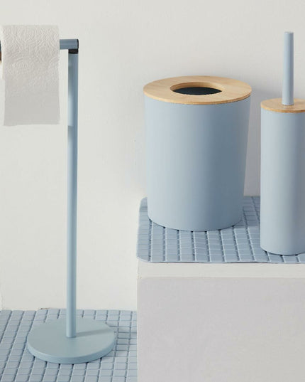 V2HA39629A9FC4FF8AA10C62BC100D599DCR7056968P7