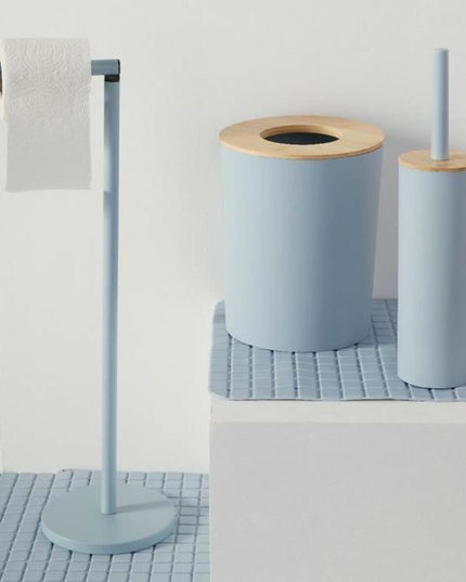 V2H18C3A1FBDF0F7F4E48ADADE65F865AF4R7056957P3