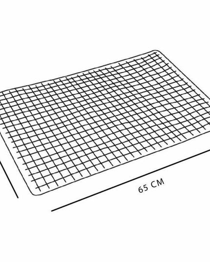 V2H1847FE88BCA7C808A1D7B4A7C90E4E1ER7056959P4