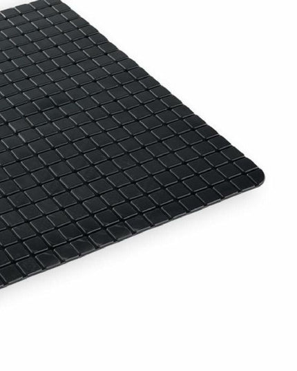 V2H1C712B709B4D68ECF266F370E522811CR7056987P6