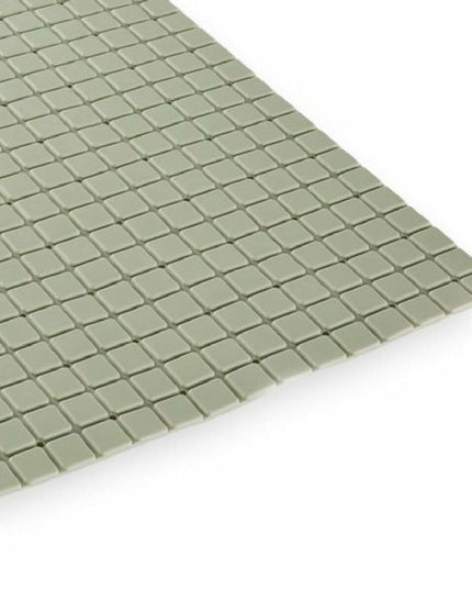 V2H34C13733DD3930D89A8DC6EB5D566E59R7055472P6