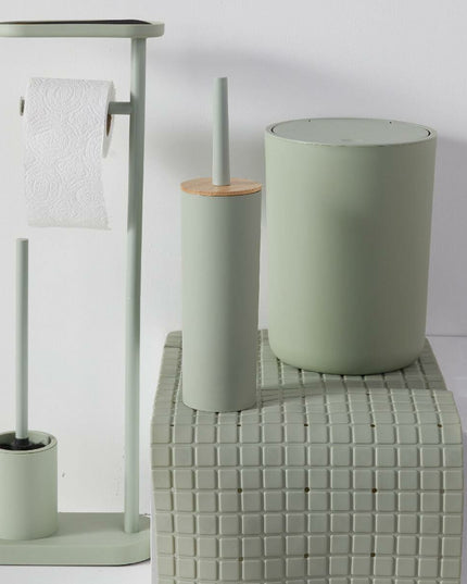 V2H54422AC14FFD242A9200928BED1BE789R7055477P7