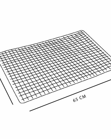 V2HE92D65A53586993A675DA647AA6D2C4ER7055481P8