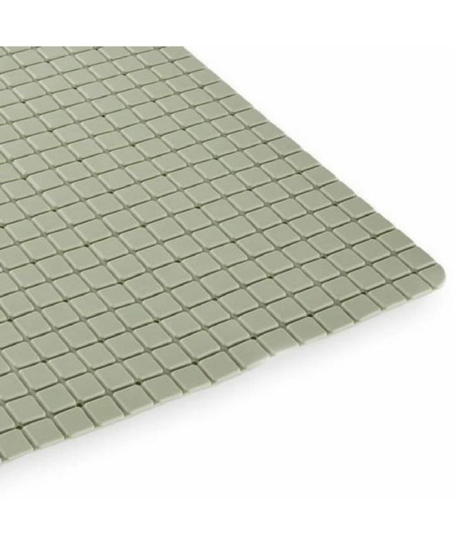 V2H6B6993FC45651F0F810889C4BDF03790R7055450P2