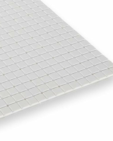 V2HA0DFC95265012ACCC83B5334FD5FD5C4R7057007P5