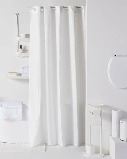 V2H206FC61B8DB69C3EE388CE2BBA9E10D1R7057009P6