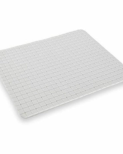 V2HC2E5BDA5745C40103F672C6AEDFFCAD6R7057001P1