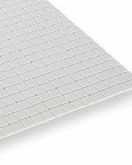 V2HC52F71BFFCBFBDA7B856AC5A8BFF6950R7057002P2