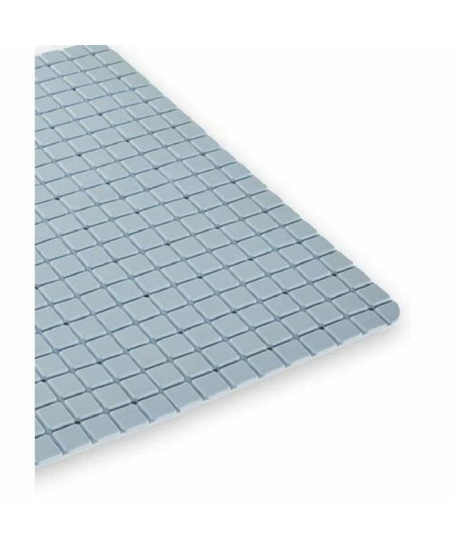 V2H8731350F88126D6F4A8ADEA239D6C349R7055311P2