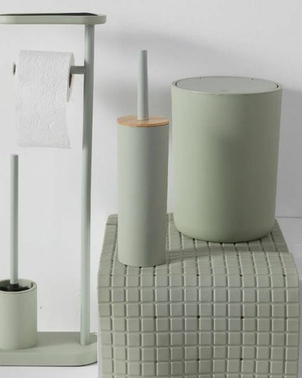 V2H21F10F10041FB24465C6D9FF216EA764R7055342P3