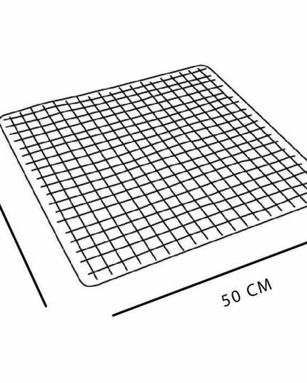 V2H00D2ADFAF2C5761489491767B7009195R7055343P4