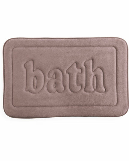 V2H1E82D3380138F638C5484F8292CF2B65R7055475P5