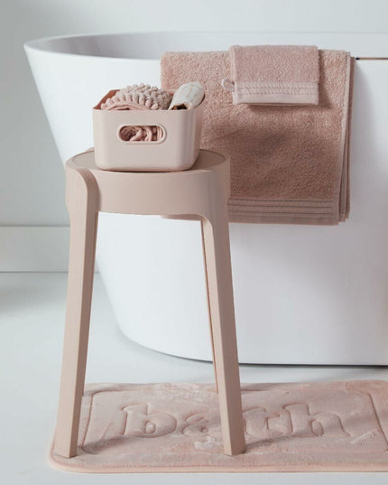 V2H6E03DF5AFE97DB1BF1DFE4E8AB65EAA4R7055479P6