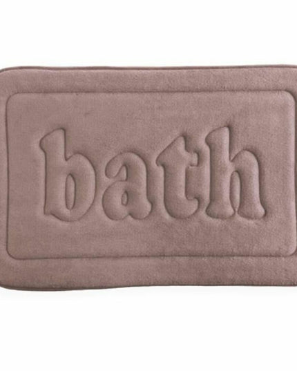 V2HF153C9782966C74E9D5DB46A16DD9433R7055451P1