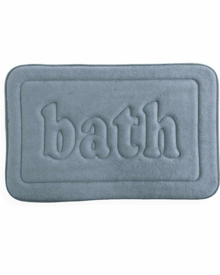 V2HC79198613E9A8CE0A598639B82958B30R7055494P5