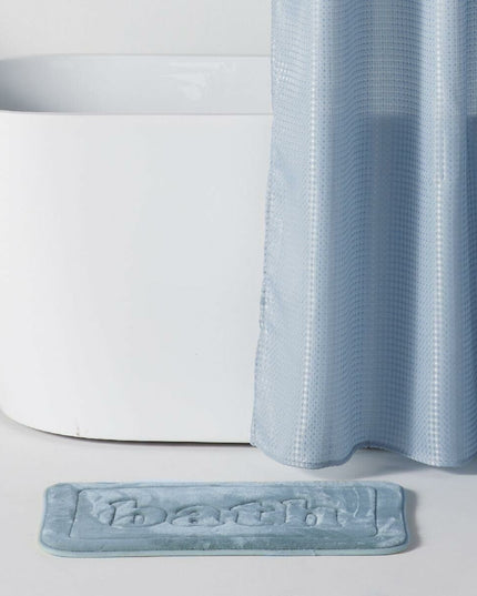 V2H24001BBA5E00CECBE45A43C29F555AB2R7055496P6