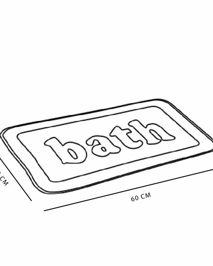 V2HA2545A9CA0FCB67C89DEA8C8DFA5D782R7055498P7