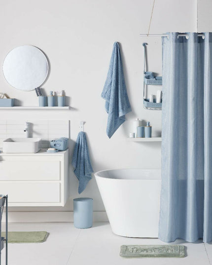 V2H9F1C62F809A72B556F998471C93999D2R7055499P8