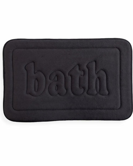 V2HA21869AA3EE616DBBE2DB785E5D64121R7055360P5