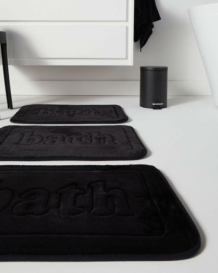 V2H4485BEC66A27ECC3C08274AA7BAC3E45R7055362P6