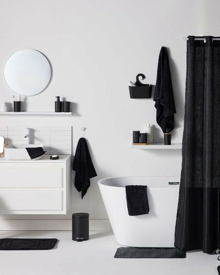 V2H22C442975E20814D1526096915491C25R7055364P7