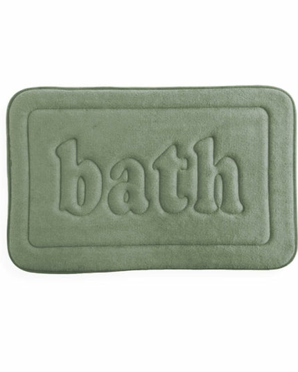 V2H9F8106D2FD5282DF69CA058D4F8590D2R7055516P5