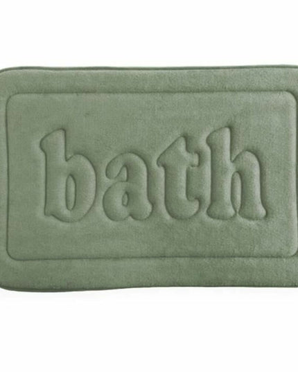 V2H49281BC0AE02131423E0B3678B970174R7055510P1