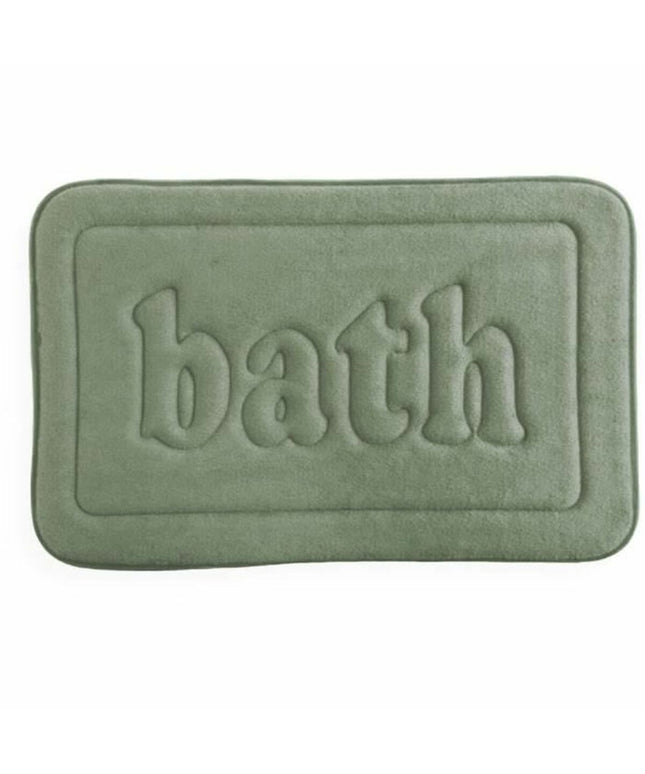 V2H49281BC0AE02131423E0B3678B970174R7055510P1