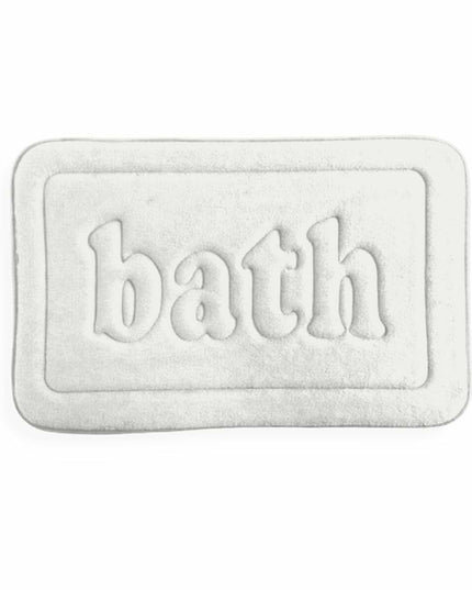 V3HC7CD250173C0D977FB5FDD837E3BD4BCR7272575P5